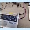 HP EliteBook 840 G5 | 8 GB | 1 x 256 SSD | B