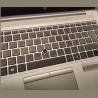 HP EliteBook 840 G5 | 8 GB | 1 x 256 SSD | B