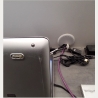 HP EliteBook 840 G5 | 16 GB | 1 x 256 SSD | B