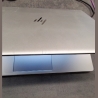HP EliteBook 840 G6 | 24 GB | 1 x 256 SSD | A