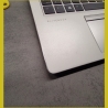 HP EliteBook 840 G6 | 8 GB | 1 x 256 SSD | A-