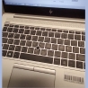 HP EliteBook 840 G6 | 8 GB | 1 x 256 SSD | A