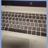 HP ProBook 650 G5 | 8 GB | 1 x 256 SSD | A
