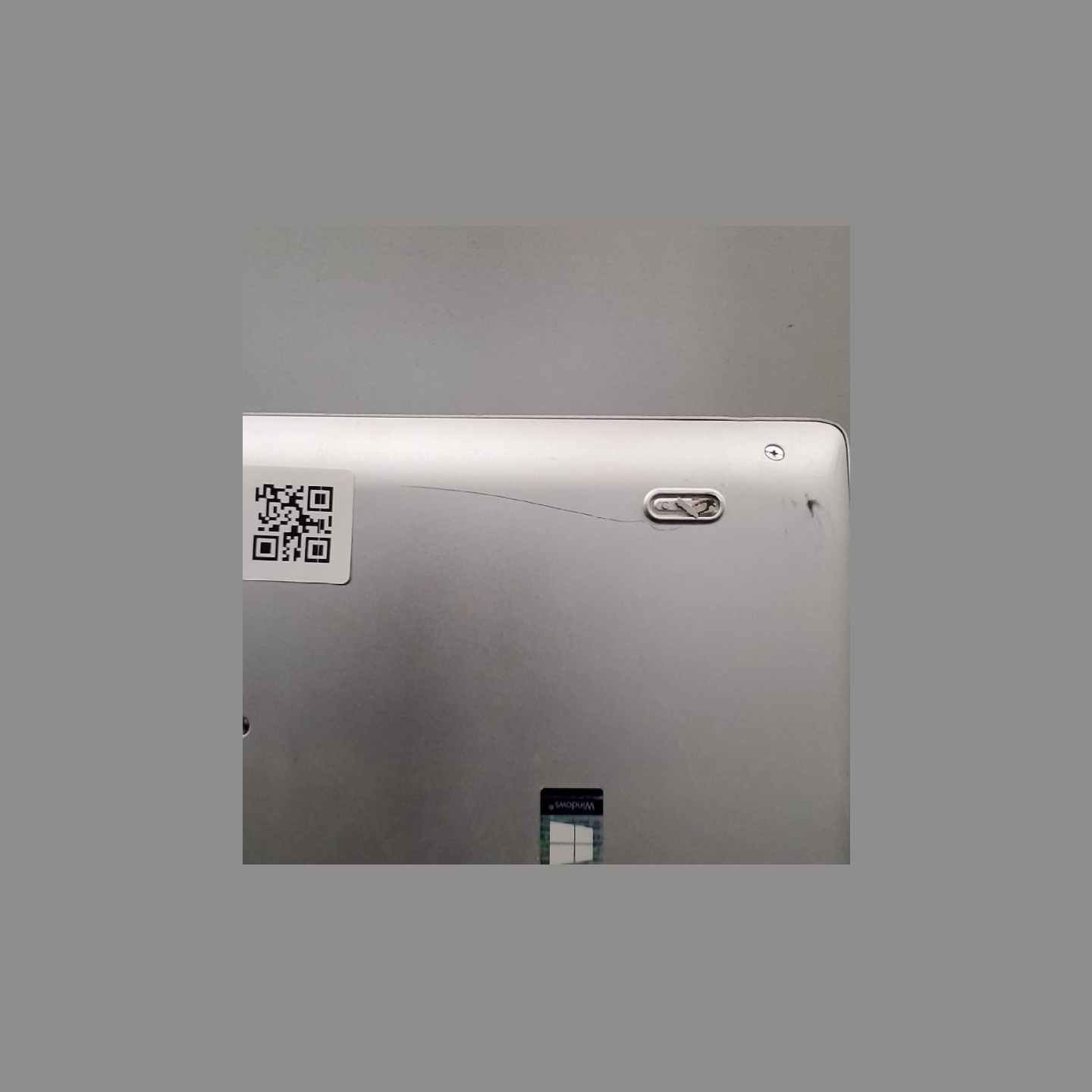 HP EliteBook 840 G6 | 8 GB | 1 x 256 SSD | A