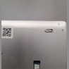HP EliteBook 840 G6 | 8 GB | 1 x 256 SSD | A