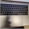 Apple MacBook Pro 15 (A1990) | 16 GB | 1 x 1000 HDD | B