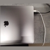 Apple MacBook Pro 15 (A1990) | 16 GB | 1 x 1000 HDD | B
