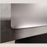 Apple MacBook Pro 15 (A1990) | 16 GB | 1 x 1000 HDD | B