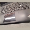 Lenovo ThinkPad T480s | 8 GB | 1 x 256 SSD | B