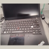 Lenovo ThinkPad T480s | 8 GB | 1 x 256 SSD | B