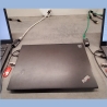 Lenovo ThinkPad T480s | 8 GB | 1 x 256 SSD | B