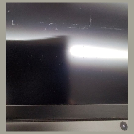 Lenovo ThinkPad T495s | 8 GB | 1 x 256 SSD | B