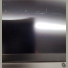 Lenovo ThinkPad T495s | 8 GB | 1 x 256 SSD | B