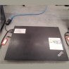 Lenovo ThinkPad T495s | 8 GB | 1 x 256 SSD | B