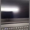 Lenovo ThinkPad E595 | 8 GB | 1 x 256 SSD | B