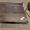 Lenovo ThinkPad E595 | 8 GB | 1 x 256 SSD | B