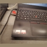 Lenovo ThinkPad E595 | 8 GB | 1 x 256 SSD | B