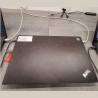 Lenovo ThinkPad E595 | 8 GB | 1 x 256 SSD | B