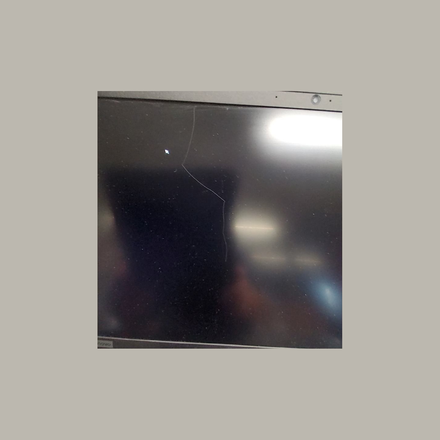 Lenovo ThinkPad E595 | 8 GB | 1 x 256 SSD | B