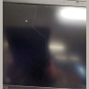 Lenovo ThinkPad E595 | 8 GB | 1 x 256 SSD | B