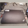 Lenovo ThinkPad E595 | 8 GB | 1 x 256 SSD | B