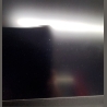 Lenovo ThinkPad E595 | 8 GB | 1 x 256 SSD | B