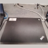 Lenovo ThinkPad E595 | 8 GB | 1 x 256 SSD | B