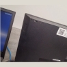 Lenovo ThinkPad E595 | 8 GB | 1 x 256 SSD | B