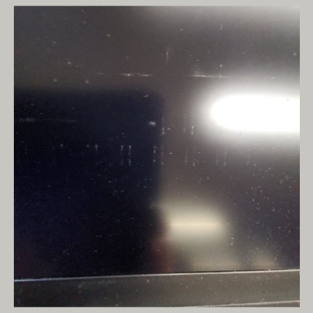 Lenovo ThinkPad E595 | 8 GB | 1 x 256 SSD | B