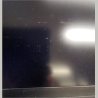Lenovo ThinkPad E595 | 8 GB | 1 x 256 SSD | B