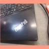 Lenovo ThinkPad E595 | 8 GB | 1 x 256 SSD | B