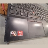 Lenovo ThinkPad E595 | 8 GB | 1 x 256 SSD | B