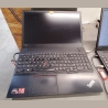 Lenovo ThinkPad E595 | 8 GB | 1 x 256 SSD | B