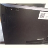 Lenovo ThinkPad E595 | 8 GB | 1 x 256 SSD | B