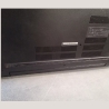 Lenovo ThinkPad E595 | 8 GB | 1 x 256 SSD | B
