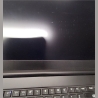 Lenovo ThinkPad E595 | 8 GB | 1 x 256 SSD | B
