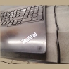 Lenovo ThinkPad E595 | 8 GB | 1 x 256 SSD | B