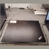 Lenovo ThinkPad E595 | 8 GB | 1 x 256 SSD | B