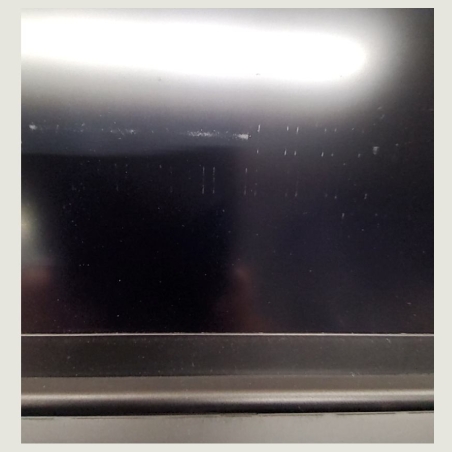 Lenovo ThinkPad E595 | 8 GB | 1 x 256 SSD | B