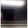 Lenovo ThinkPad E595 | 8 GB | 1 x 256 SSD | B