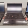 Lenovo ThinkPad E595 | 8 GB | 1 x 256 SSD | B