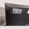 Lenovo ThinkPad E595 | 8 GB | 1 x 256 SSD | B