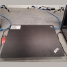 Lenovo ThinkPad E595 | 8 GB | 1 x 256 SSD | A