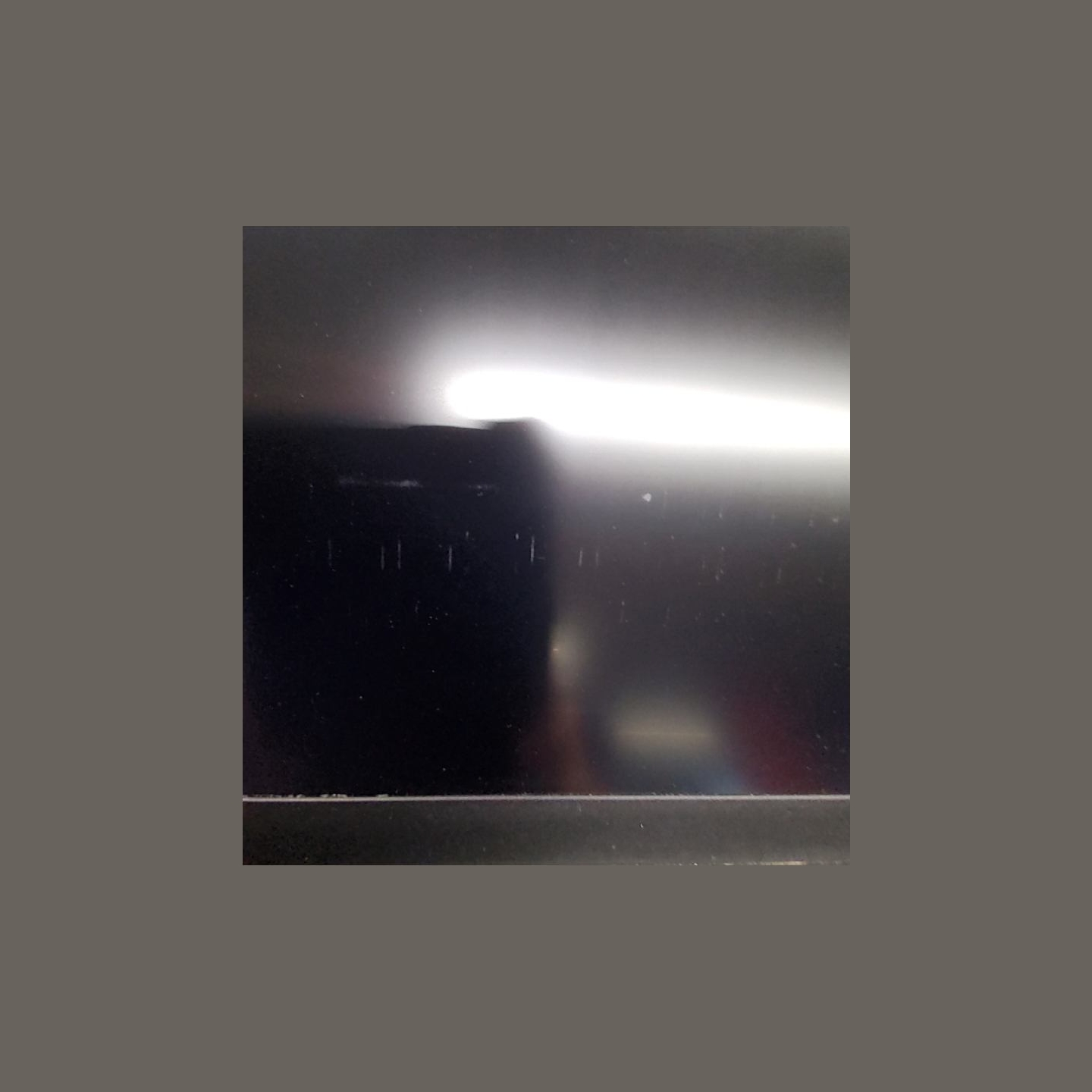 Lenovo ThinkPad E595 | 8 GB | 1 x 256 SSD | B