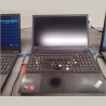 Lenovo ThinkPad E595 | 8 GB | 1 x 256 SSD | B
