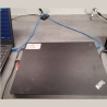 Lenovo ThinkPad E595 | 8 GB | 1 x 256 SSD | B