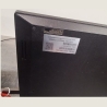 Lenovo ThinkPad E595 | 8 GB | 1 x 256 SSD | B