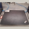 Lenovo ThinkPad E595 | 8 GB | 1 x 256 SSD | B