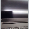 Lenovo ThinkPad E595 | 8 GB | 1 x 256 SSD | B