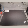 Lenovo ThinkPad E595 | 8 GB | 1 x 256 SSD | B